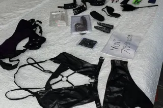 ONE NIght Only AVAILABLE TIL 5 am 𝐓𝐇𝐑𝐎𝐀𝐓😈𝐆𝐎𝐀𝐓 ᴄᴀᴛᴄʜ ᴍᴇ ɴᴏᴡ....WATA💦 : yoki in town fetish friendly looking for subs - Image 8