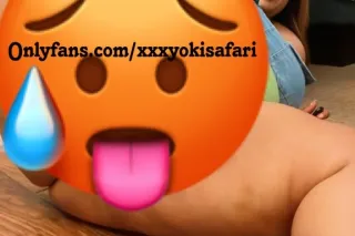 BBW✨💖ᗩᐯᗩIᒪᗩᗷᒪE ᑎOᗯ! 💖✨ BOMBSHELL▬▬FREAKY▬▬▬SQUIRTER▬▬▬ ⎛. ღ═ᑕᑌᖇᐯᗩᑕEOᑌᔕ P͞͞L͞͞A͞͞Y͞͞M͞͞A͞͞T͞͞E͞͞ - Image 11