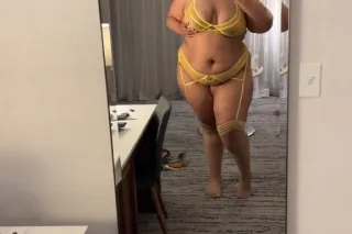 BBW✨💖ᗩᐯᗩIᒪᗩᗷᒪE ᑎOᗯ! 💖✨ BOMBSHELL▬▬FREAKY▬▬▬SQUIRTER▬▬▬ ⎛. ღ═ᑕᑌᖇᐯᗩᑕEOᑌᔕ P͞͞L͞͞A͞͞Y͞͞M͞͞A͞͞T͞͞E͞͞ - Image 2