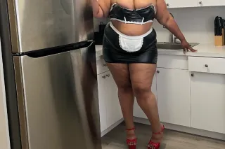 BBW✨💖ᗩᐯᗩIᒪᗩᗷᒪE ᑎOᗯ! 💖✨ BOMBSHELL▬▬FREAKY▬▬▬SQUIRTER▬▬▬ ⎛. ღ═ᑕᑌᖇᐯᗩᑕEOᑌᔕ P͞͞L͞͞A͞͞Y͞͞M͞͞A͞͞T͞͞E͞͞ - Image 9