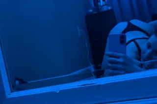 Cum on a adventure with Ms.Lex... - Image 2