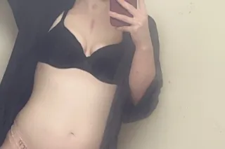 Cum on a adventure with Ms.Lex... - Image 4