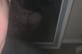 Cum on a adventure with Ms.Lexi💦💦💦 - Image 5