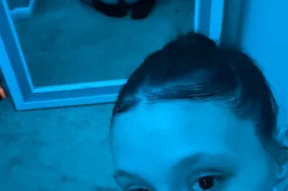 Cum on a adventure with Ms.Lexi💦💦💦 - Image 7