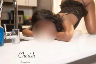 ❤Cherish In Alexandria❤ - 25 - Image 3