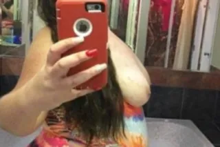 💜💦💋BBW Throat Queen👑Visiting for a Short Time⏱✈Specials Bj50 Bbj60 or Hh Bbj 120 W/2 Pops💋💦💜 - Image 6