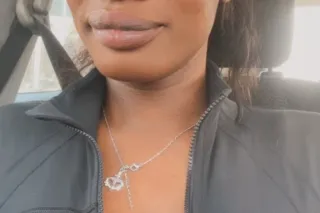 Outcalls in DC/VA 🎁🔥🔥💎💦💦 - Image 3