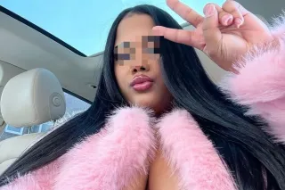 100% REAL & READY avaiable 24/... - Image 3