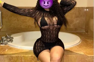 Hello my love, I’m a pretty an... - Image 2