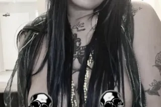 indulge in ultimate healing ✨️... - Image 4