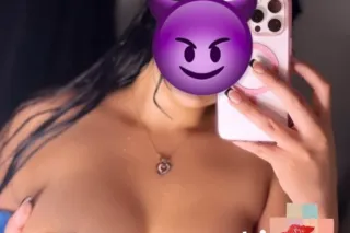 >>🍑🍑IM BACK !! 🍑🍑ONLY FOR FEW DAYS 📲📲COLOMBIAN MAMI 🇨🇴 🇨🇴🇨🇴🇨🇴 100% REAL<< - Image 3