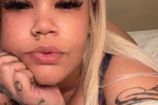 Dont miss out!!! CALI'S BEST 😻... - Image 1