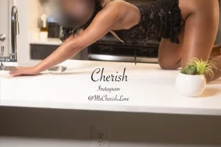 ❤Cherish In Alexandria❤ - 25 - Image 2