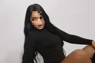 I'm Nancy and I'm visiting your city Arlington-VA From Thursday,March 5th to Sunday March 8th - Image 6