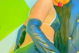 😻🥰Hello love I'm available pre... - Image 2