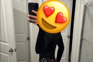 AVAILABLE NOW✅ INCALLS 100$ QV... - Image 1