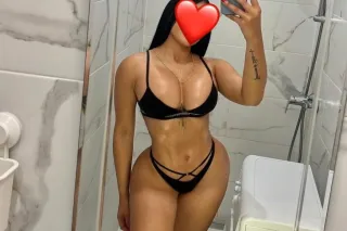 💖Available honey for Incall 24... - Image 3