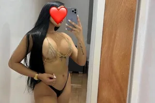 💖Available honey for Incall 24... - Image 4