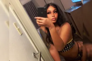 New In Town | 😈Nympho💦 | INCAL... - Image 2