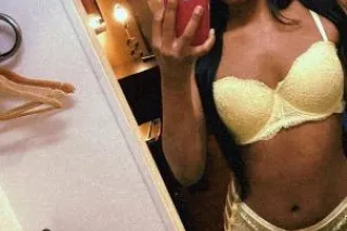 ↘LEAVING SOON✈ COme SEE ME BEFORE GONE 💕✅ - Image 5