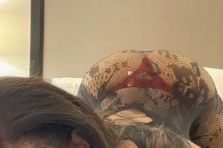 ↘LEAVING SOON✈ COme SEE ME BEFORE GONE 💕✅ - Image 6