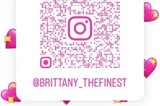 ✅VERIFIED PROVIDER✅🍑BOMBSHELL CURVY WET 💦SEXY TREAT🍭..(-𝐻𝑖𝑔ℎ𝑙𝑦 𝑅𝑒𝑣𝑖𝑒𝑤𝑒𝑑-)✨ 𝑨𝒗𝒂𝒊𝒍𝒂𝒃𝒍𝒆 24/7‼‼ - Image 6