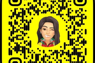 ✅VERIFIED PROVIDER✅🍑BOMBSHELL CURVY WET 💦SEXY TREAT🍭..(-𝐻𝑖𝑔ℎ𝑙𝑦 𝑅𝑒𝑣𝑖𝑒𝑤𝑒𝑑-)✨ 𝑨𝒗𝒂𝒊𝒍𝒂𝒃𝒍𝒆 24/7‼‼ - Image 8