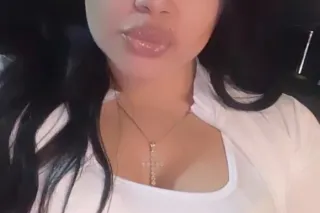 ✅VERIFIED PROVIDER✅🍑BOMBSHELL CURVY WET 💦SEXY TREAT🍭..(-𝐻𝑖𝑔ℎ𝑙𝑦 𝑅𝑒𝑣𝑖𝑒𝑤𝑒𝑑-)✨ 𝑨𝒗𝒂𝒊𝒍𝒂𝒃𝒍𝒆 24/7‼‼ - Image 9