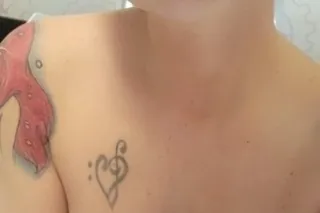 COME GET SOME FUN👅TASTY PUSSY💋💦 - Image 5