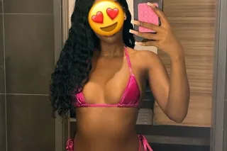 🌶Hi, 🍒🌶🍷I'm Latina, 🍒🍷🌶fun and accommodating.🍷🍒🍷Come spend a pleasant time with me🌶🍷🍒🍷Write to arrange our meeting🍷🍒🍷 - Image 2