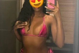 🌶Hi, 🍒🌶🍷I'm Latina, 🍒🍷🌶fun and accommodating.🍷🍒🍷Come spend a pleasant time with me🌶🍷🍒🍷Write to arrange our meeting🍷🍒🍷 - Image 3