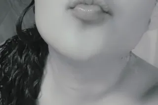 💦🍑😉Let's Play Papi💦💋Greek/Masaje - Image 3