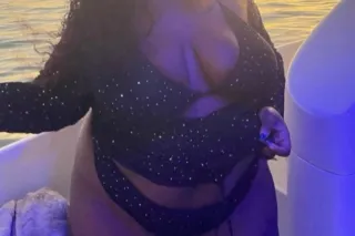 TRAVELING 🥵 - Upscale BBW companion 🥂 MASSAGE / kink - Image 3