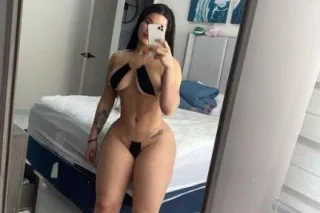 🥰Welcome to my profile🌹I am a cute and tender Colombian available 24/7 👌I am 27 years old - Image 2