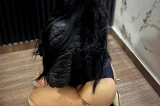 Sexy Latina. Back again to give you the best service like before. I took a vacation, but I'm ready now. - Image 2