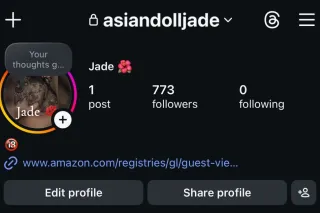 Richmond Highway ----- A Sweet Asian Treat 🍭 - Image 1