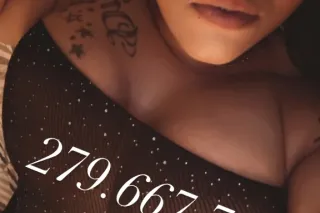 ASK ABOUT MY SPECIALS(INCALLS ONLY)🤤💯COME📲TAP IN WITH "THE REAL BACKSHOT QUEEN" AND GET SOAKED🌊🌊 CAN YOU SWIM🏊🏾 🏊🏾 BEAT THIS PUY TILL YOU CUM🫦🫦YES I SQUIRT!!! - Image 3