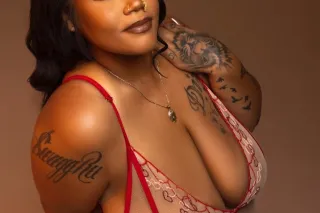 ASK ABOUT MY SPECIALS(INCALLS ONLY)🤤💯COME📲TAP IN WITH "THE REAL BACKSHOT QUEEN" AND GET SOAKED🌊🌊 CAN YOU SWIM🏊🏾 🏊🏾 BEAT THIS PUY TILL YOU CUM🫦🫦YES I SQUIRT!!! - Image 4