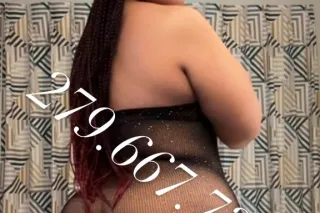 ASK ABOUT MY SPECIALS(INCALLS ONLY)🤤💯COME📲TAP IN WITH "THE REAL BACKSHOT QUEEN" AND GET SOAKED🌊🌊 CAN YOU SWIM🏊🏾 🏊🏾 BEAT THIS PUY TILL YOU CUM🫦🫦YES I SQUIRT!!! - Image 5