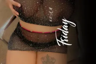 ASK ABOUT MY SPECIALS(INCALLS ONLY)🤤💯COME📲TAP IN WITH "THE REAL BACKSHOT QUEEN" AND GET SOAKED🌊🌊 CAN YOU SWIM🏊🏾 🏊🏾 BEAT THIS PUY TILL YOU CUM🫦🫦YES I SQUIRT!!! - Image 1