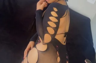 incall / outcall here for a short time 😘✅ - Image 3