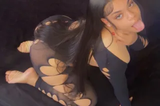 incall / outcall here for a short time 😘✅ - Image 4