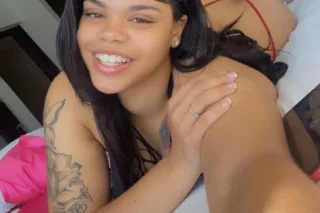 incall / outcall here for a short time 😘✅ - Image 6