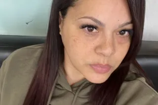 Woodbridge - Image 2