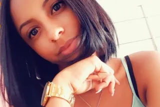 AVAILABLE ✅ QV SPECIALS 100$ ✅ - Image 1