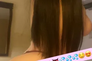 The best experience full service and all extras - Image 4