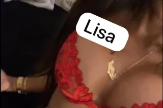 ⚡✨ NEW GIRL IN YOUR AREA 🫧🍓🍒 BBJ AVAILABLE 🍒😍 ANAL🥰BBJ ☺💋 Doggy🙈 Pleasure games and boyfriend deals.🧡 ☺💦🔥 VEN Y DISFRUTA DEL MEJOR SEXO DE TU VIDA 🤤☺UNA JOVEN LATINA🥥🍍🍌 VEN Y DAME TODO TU SER CON UNA  - Image 3