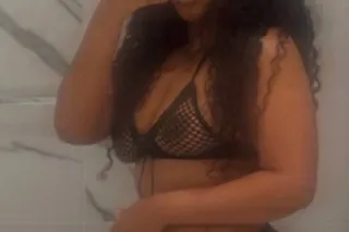 COLLEGE PARK CIRCLE MIXED BIG BOOTY FREAK - Image 3