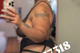 100% REAL💕✨BEAUTIFUL*** WET GIRL💗✨SAFE 💯LEGIT✨💕 SKILLED🍆 😛💙MEGAN 💦 💯 % Real and ready now 💯💯💯 - Image 2