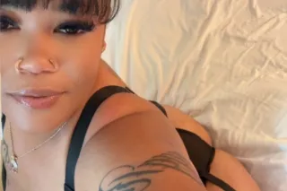 100% REAL💕✨BEAUTIFUL*** WET GIRL💗✨SAFE 💯LEGIT✨💕 SKILLED🍆 😛💙MEGAN 💦 💯 % Real and ready now 💯💯💯 - Image 3